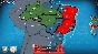 RISK: Global Domination - Zombie Pack DLC STEAM ⚡️AUTO
