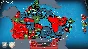 RISK: Global Domination - Zombie Pack DLC STEAM ⚡️АВТО
