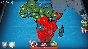 RISK: Global Domination - Zombie Pack DLC STEAM ⚡️АВТО