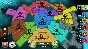 RISK: Global Domination - Northern Map Pack DLC ⚡️AUTO