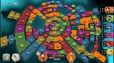 RISK: Global Domination - Northern Map Pack DLC ⚡️AUTO