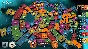 RISK: Global Domination - Northern Map Pack DLC ⚡️АВТО