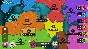 RISK: Global Domination - Northern Map Pack DLC ⚡️АВТО