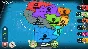 RISK: Global Domination - Sci-Fi Map Pack DLC ⚡️АВТО