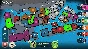 RISK: Global Domination - Advanced Map Pack DLC ⚡️AUTO