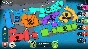 RISK: Global Domination - Advanced Map Pack DLC ⚡️AUTO