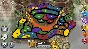 RISK: Global Domination - Lost Cities Map Pack ⚡️АВТО