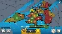 RISK: Global Domination - Dawn of the Dinos Map Pack ⚡️