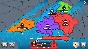 RISK: Global Domination - Dawn of the Dinos Map Pack ⚡️