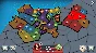 RISK: Global Domination - Dawn of the Dinos Map Pack ⚡️