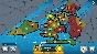 RISK: Global Domination - US City Map Pack DLC ⚡️AUTO