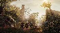 GreedFall - The De Vespe Conspiracy DLC STEAM ⚡️AUTO