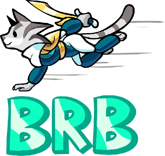 Brawlhalla. BCX 2022 Emojis Pack [Metadev Emoji]