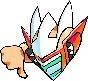 Brawlhalla. BCX 2022 Emojis Pack [Metadev Emoji]