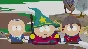South Park: The Stick of Truth XBOX ONE/SERIES X|S Key