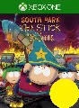 South Park: The Stick of Truth XBOX ONE/SERIES X|S Key