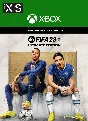FIFA 23 ULTIMATE Edition XBOX SERIES X|S & ONE Account
