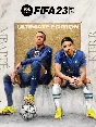 FIFA 23 ULTIMATE Edition XBOX SERIES X|S & ONE Account
