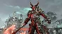 DOOM Eternal ✅ Steam key Region free Global +🎁