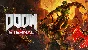 DOOM Eternal ✅ Steam key Region free Global +🎁