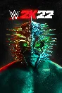 ✅ WWE 2K22 XBOX ONE Digital Key 🔑