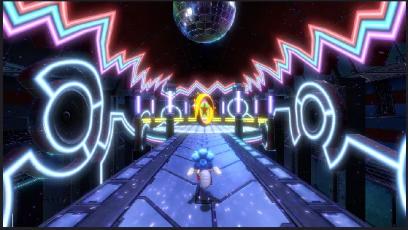 ✅ Sonic Colors: Ultimate - Digital Deluxe XBOX Ключ 🔑