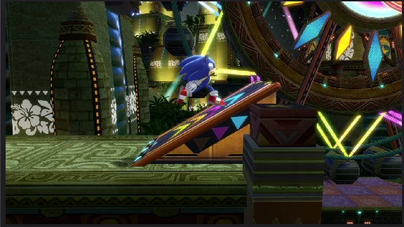 ✅ Sonic Colors: Ultimate - Digital Deluxe XBOX Ключ 🔑