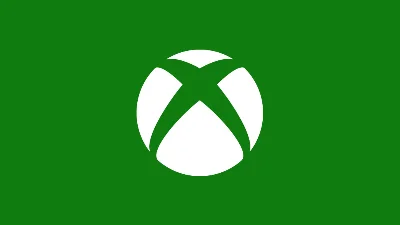 🔥 🎮 Покупка XBOX игр | Турция Активация 🎮