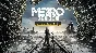 Xbox One / Series | Watch Dogs 2 + 9 games