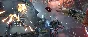 ⭐Wolfenstein II: The New Colossus | Steam Key |⭐