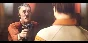 ⭐Wolfenstein II: The New Colossus | Steam Key |⭐