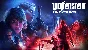 ⭐Wolfenstein: Youngblood Deluxe | Steam\RegionFree  |⭐