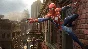 🎁 Marvel’s Spider-Man Remastered | Gift  🌎