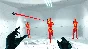 SUPERHOT VR (Steam key / Region Free)