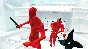 SUPERHOT VR (Steam key / Region Free)