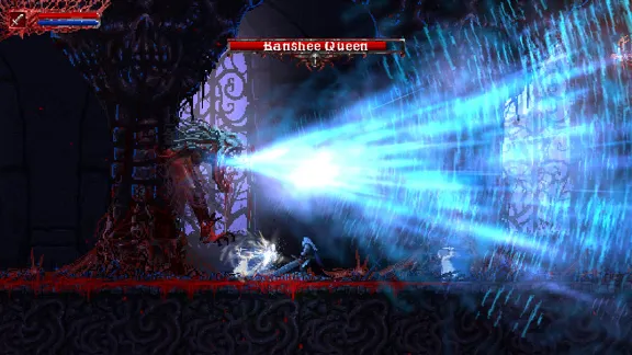 Slain: Back from Hell ключ Весь Мир + РФ Россия RU/CIS