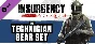 Insurgency: Sandstorm - Technician Gear Set DLC | Steam
