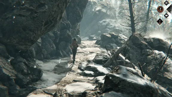 Syberia - The World Before Xbox Series X|S