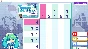 Hatsune Miku Logic Paint S STEAM•RU ⚡️AUTODELIVERY 💳0%