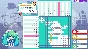 Hatsune Miku Logic Paint S STEAM•RU ⚡️AUTODELIVERY 💳0%