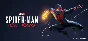 🔥 Marvel’s Spider-Man: Miles Morales | Steam UA+CIS+KZ