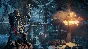 RENT Assassin´s Creed Valhalla CE 🟢GFN (Geforce Now)