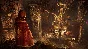 RENT Assassin´s Creed Valhalla CE 🟢GFN (Geforce Now)