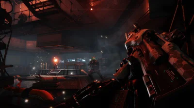 Crysis 3 Remastered СТИМ ПК ГИФТ АВТОДОСТАВКА ПОДАРОКА