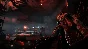 Crysis 3 Remastered✅STEAM✅GIFT
