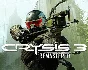 Crysis 3 Remastered✅STEAM✅GIFT