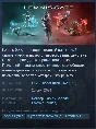 ☄️Lemnis Gate [Steam Key/Global/Region Free} + Бонус🎁