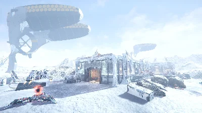 ☄️Lemnis Gate [Steam Key/Global/Region Free} + Бонус🎁