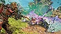 💳Tiny Tina´s Wonderlands Steam КЛЮЧ 😍 RUSSIA+CIS 😍