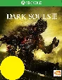 DARK SOULS III XBOX ONE & SERIES X|S (Argentina) Key 🔑